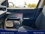 Ford Maverick XLT 2023