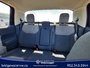 Ford Maverick XLT 2023