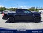 Ford Maverick XLT 2023