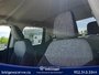 Ford Maverick XLT 2023