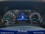 Ford Maverick XLT 2023