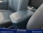 Ford Maverick XLT 2023