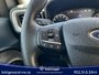 Ford Maverick XLT 2023