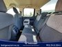 Ford Maverick XLT 2023