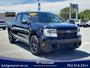 Ford Maverick XLT 2023