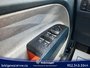 Ford Maverick XLT 2023