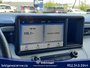 Ford Maverick XLT 2023