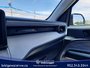 Ford Maverick XLT 2023