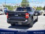 Ford Maverick XLT 2023