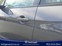 Honda Civic Coupe EX-T 2016