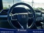 Honda Civic Coupe EX-T 2016