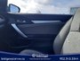 Honda Civic Coupe EX-T 2016