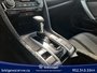 Honda Civic Coupe EX-T 2016