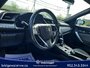 Honda Civic Coupe EX-T 2016