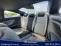 Honda Civic Coupe EX-T 2016
