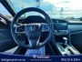 Honda Civic Coupe EX-T 2016