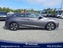 Honda Civic Coupe EX-T 2016