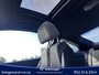 Honda Civic Coupe EX-T 2016