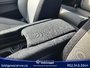 Honda Civic Coupe EX-T 2016