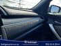 Honda Civic Coupe EX-T 2016