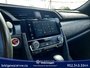 Honda Civic Coupe EX-T 2016