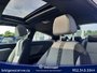 Honda Civic Coupe EX-T 2016