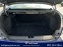 Honda Civic Coupe EX-T 2016