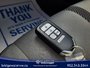 Honda Civic Coupe EX-T 2016