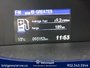 Honda Civic Sedan EX 2014