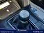 2017 Honda Civic Sedan SI