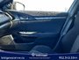 2017 Honda Civic Sedan SI