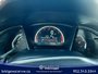 2017 Honda Civic Sedan SI