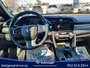 2017 Honda Civic Sedan SI