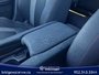 2017 Honda Civic Sedan SI