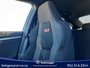 2017 Honda Civic Sedan SI
