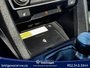 2017 Honda Civic Sedan SI