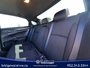 2017 Honda Civic Sedan SI