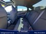 2017 Honda Civic Sedan SI