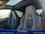 2017 Honda Civic Sedan SI