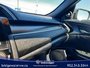 2017 Honda Civic Sedan SI