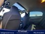 2017 Honda Civic Sedan SI