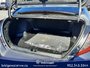 2017 Honda Civic Sedan SI