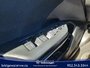 2017 Honda Civic Sedan SI