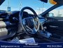 2017 Honda Civic Sedan SI