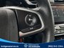Honda Civic Sedan LX 2018