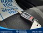 Honda Civic Sedan LX 2018