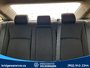 Honda Civic Sedan LX 2018