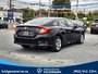 Honda Civic Sedan LX 2018
