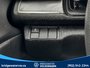 Honda Civic Sedan LX 2018
