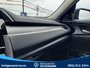 Honda Civic Sedan LX 2018
